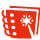Kvalitetna Prezentacija