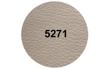 5271