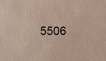 5506