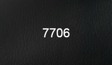 7006