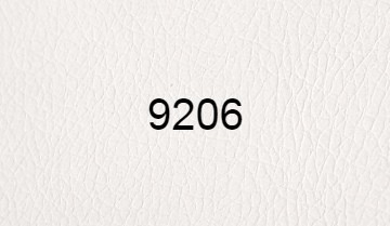 9206